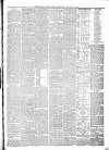 Alloa Advertiser Saturday 05 January 1878 Page 3