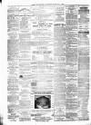 Alloa Advertiser Saturday 05 January 1878 Page 4