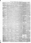 Alloa Advertiser Saturday 12 January 1878 Page 2