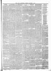 Alloa Advertiser Saturday 12 January 1878 Page 3