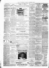 Alloa Advertiser Saturday 12 January 1878 Page 4