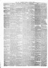Alloa Advertiser Saturday 19 January 1878 Page 2