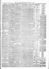 Alloa Advertiser Saturday 19 January 1878 Page 3