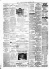 Alloa Advertiser Saturday 19 January 1878 Page 4