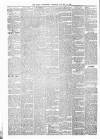 Alloa Advertiser Saturday 26 January 1878 Page 2