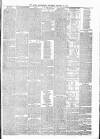 Alloa Advertiser Saturday 26 January 1878 Page 3