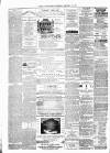 Alloa Advertiser Saturday 26 January 1878 Page 4