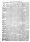 Alloa Advertiser Saturday 02 February 1878 Page 2