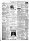 Alloa Advertiser Saturday 02 February 1878 Page 4