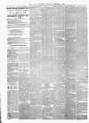 Alloa Advertiser Saturday 09 February 1878 Page 2