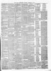 Alloa Advertiser Saturday 09 February 1878 Page 3