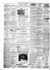 Alloa Advertiser Saturday 09 February 1878 Page 4
