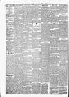 Alloa Advertiser Saturday 16 February 1878 Page 2