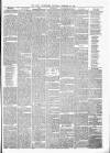 Alloa Advertiser Saturday 16 February 1878 Page 3