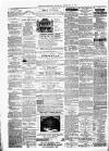 Alloa Advertiser Saturday 16 February 1878 Page 4