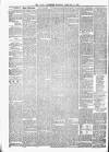 Alloa Advertiser Saturday 23 February 1878 Page 2