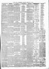 Alloa Advertiser Saturday 23 February 1878 Page 3