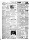 Alloa Advertiser Saturday 23 February 1878 Page 4