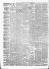 Alloa Advertiser Saturday 02 March 1878 Page 2