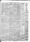 Alloa Advertiser Saturday 02 March 1878 Page 3