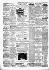 Alloa Advertiser Saturday 02 March 1878 Page 4