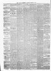 Alloa Advertiser Saturday 09 March 1878 Page 2