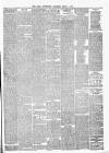 Alloa Advertiser Saturday 09 March 1878 Page 3
