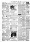 Alloa Advertiser Saturday 09 March 1878 Page 4