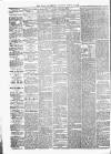 Alloa Advertiser Saturday 16 March 1878 Page 2