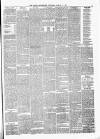 Alloa Advertiser Saturday 16 March 1878 Page 3