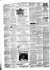 Alloa Advertiser Saturday 16 March 1878 Page 4