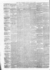 Alloa Advertiser Saturday 23 March 1878 Page 2