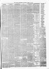 Alloa Advertiser Saturday 23 March 1878 Page 3