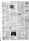 Alloa Advertiser Saturday 23 March 1878 Page 4