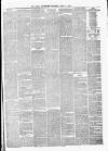 Alloa Advertiser Saturday 27 April 1878 Page 3