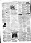 Alloa Advertiser Saturday 27 April 1878 Page 4