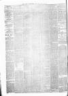 Alloa Advertiser Saturday 25 May 1878 Page 2
