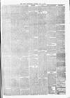 Alloa Advertiser Saturday 25 May 1878 Page 3