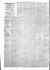 Alloa Advertiser Saturday 01 June 1878 Page 2