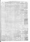 Alloa Advertiser Saturday 01 June 1878 Page 3