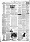 Alloa Advertiser Saturday 01 June 1878 Page 4
