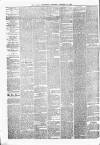 Alloa Advertiser Saturday 19 October 1878 Page 2