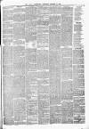 Alloa Advertiser Saturday 19 October 1878 Page 3