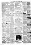 Alloa Advertiser Saturday 19 October 1878 Page 4