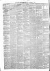 Alloa Advertiser Saturday 09 November 1878 Page 2