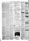 Alloa Advertiser Saturday 09 November 1878 Page 4