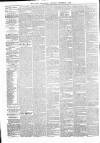 Alloa Advertiser Saturday 07 December 1878 Page 2
