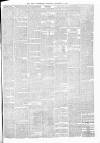 Alloa Advertiser Saturday 07 December 1878 Page 3