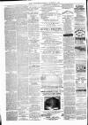 Alloa Advertiser Saturday 07 December 1878 Page 4