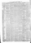 Alloa Advertiser Saturday 14 December 1878 Page 2